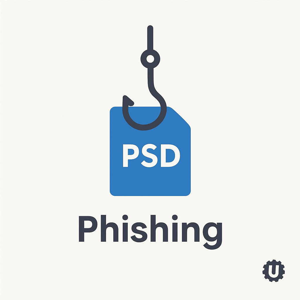 O que é Phishing?